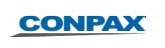 Conpax