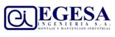 Egesa Ingenieria
