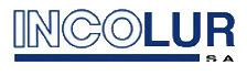 Incolur