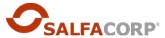 SalfaCorp