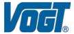 Vogt